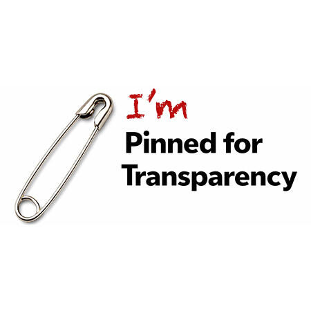 A peaceful call for transparency and independent investigation into ICE training, detainment procedures, due process and detention facilities.